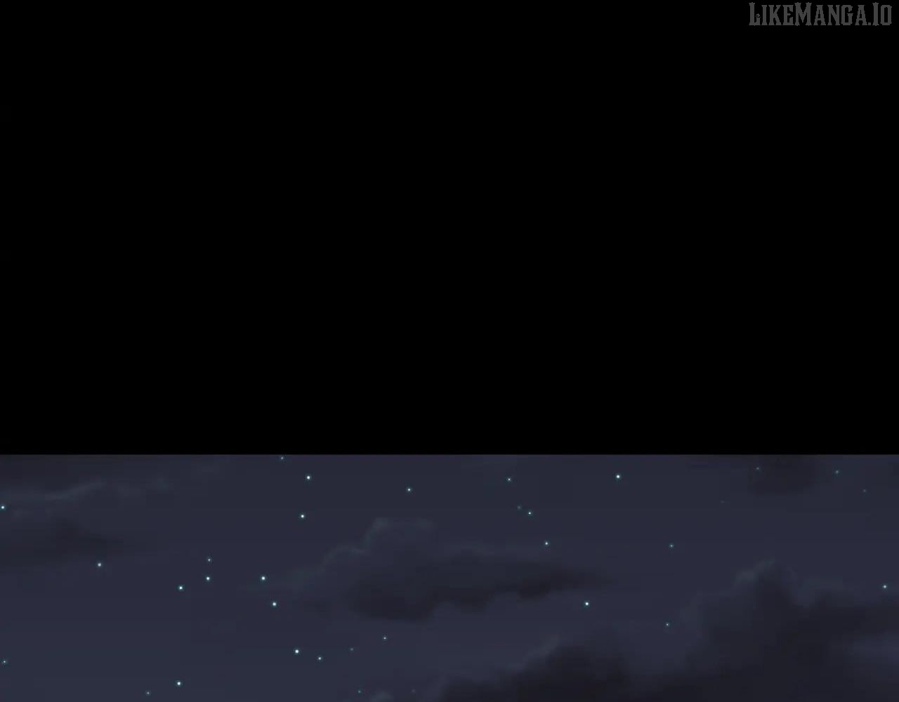 Era of the Haunted Chapter 515 - page 37